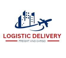 Darmal Logistic Shipping